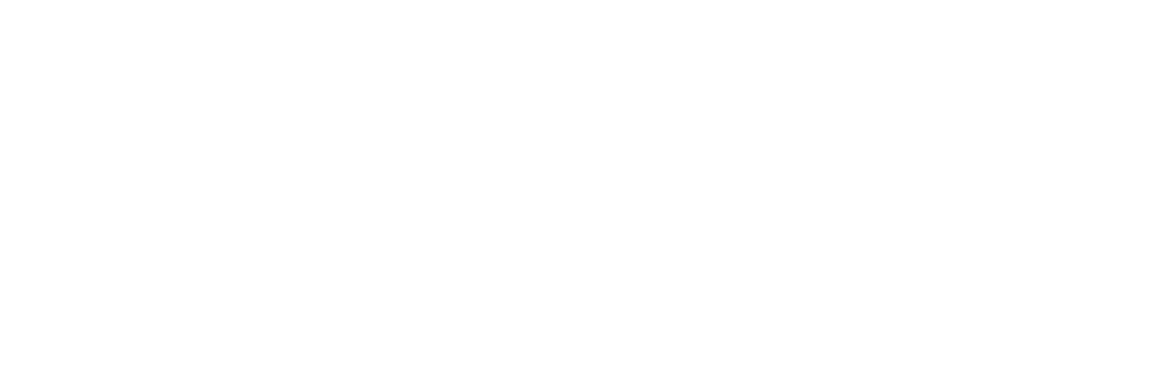 葬儀受付専用フリーダイヤル0120-62-1192　無料でご相談を承ります。深夜・早朝でも遠慮なくお電話ください。