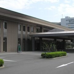 臨海斎場
